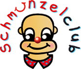  - logo-schmunzelclub